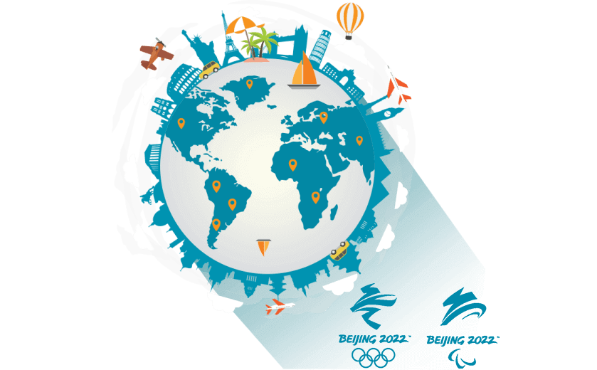 在土库曼斯坦连接到中国vpn - 翻回加速器